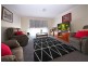 15 Vidic Drive, Portland VIC 3305