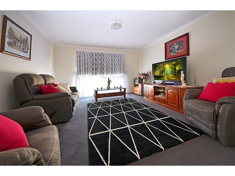 15 Vidic Drive, Portland VIC 3305