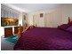 15 Vidic Drive, Portland VIC 3305