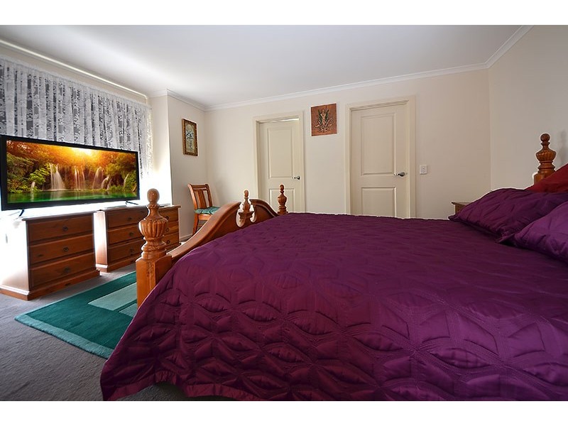 15 Vidic Drive, Portland VIC 3305