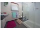 15 Vidic Drive, Portland VIC 3305
