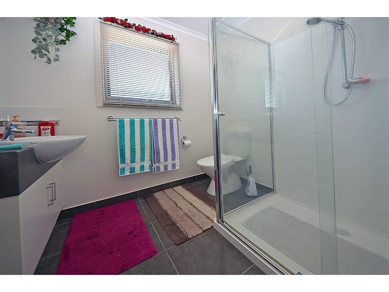 15 Vidic Drive, Portland VIC 3305