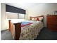 15 Vidic Drive, Portland VIC 3305