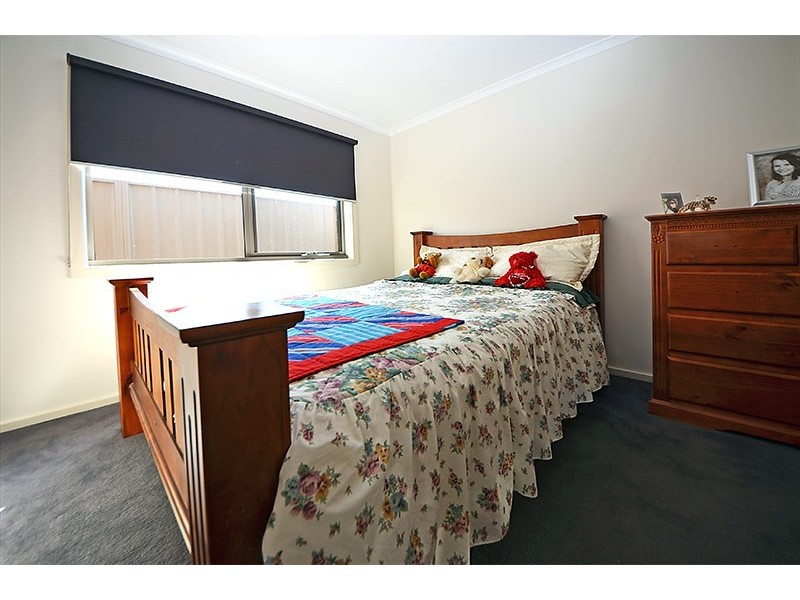 15 Vidic Drive, Portland VIC 3305