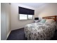 15 Vidic Drive, Portland VIC 3305