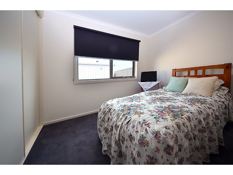 15 Vidic Drive, Portland VIC 3305