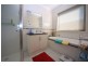 15 Vidic Drive, Portland VIC 3305