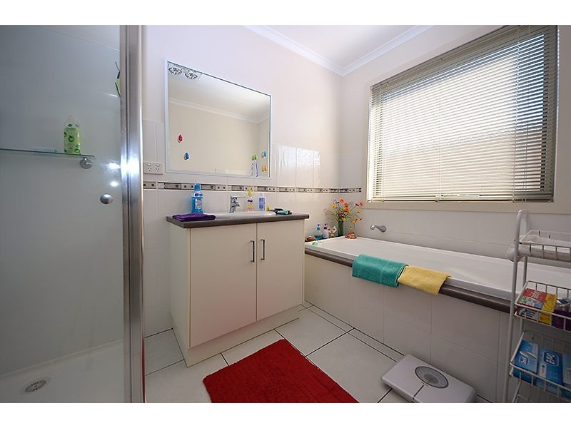 15 Vidic Drive, Portland VIC 3305