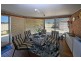 15 Vidic Drive, Portland VIC 3305