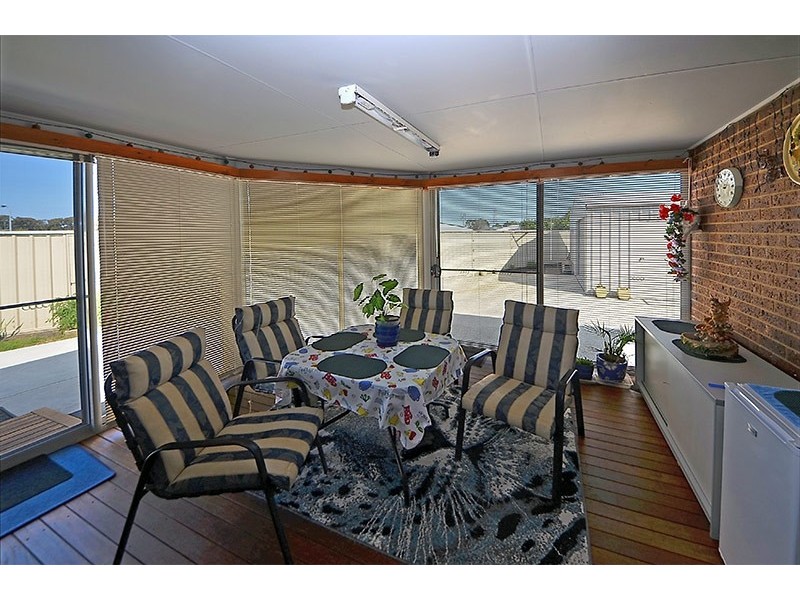 15 Vidic Drive, Portland VIC 3305