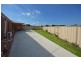 15 Vidic Drive, Portland VIC 3305