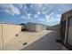 15 Vidic Drive, Portland VIC 3305