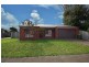 1/28 Oswald Street, Portland VIC 3305