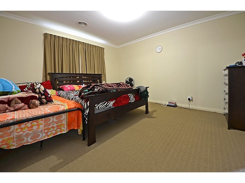 1/28 Oswald Street, Portland VIC 3305