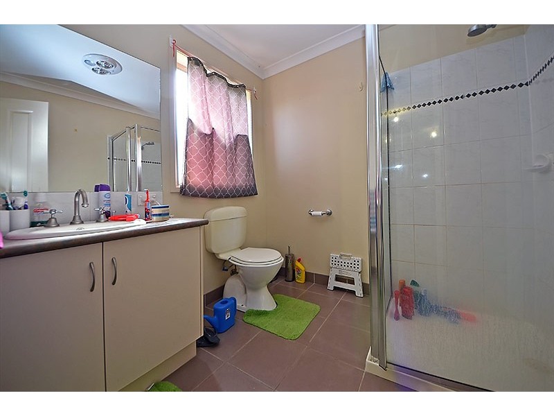 1/28 Oswald Street, Portland VIC 3305