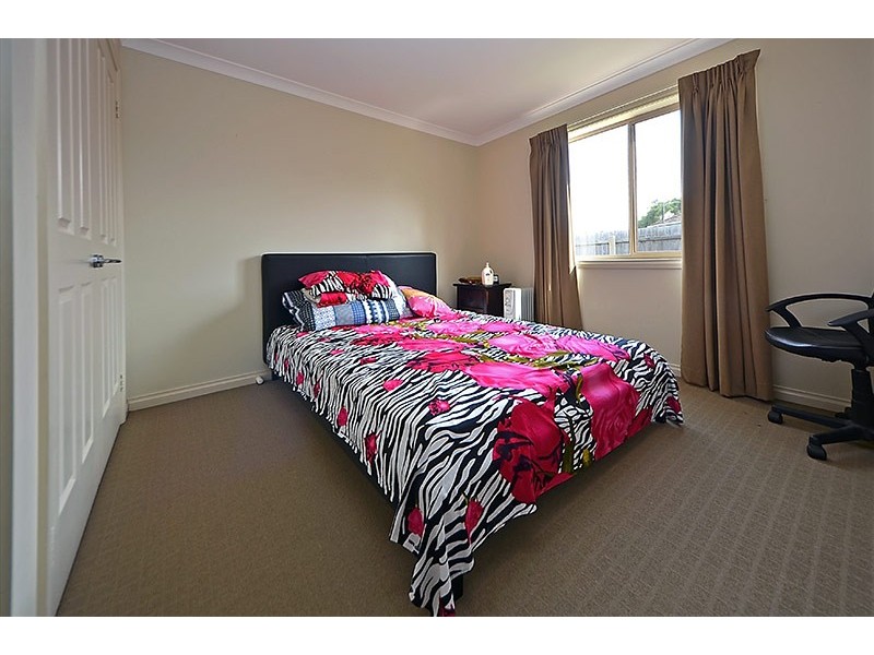 1/28 Oswald Street, Portland VIC 3305