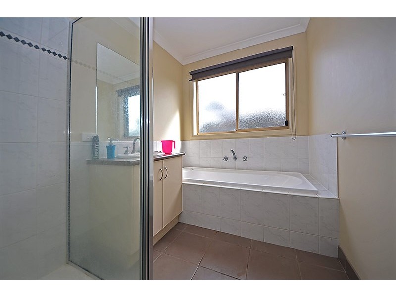 1/28 Oswald Street, Portland VIC 3305