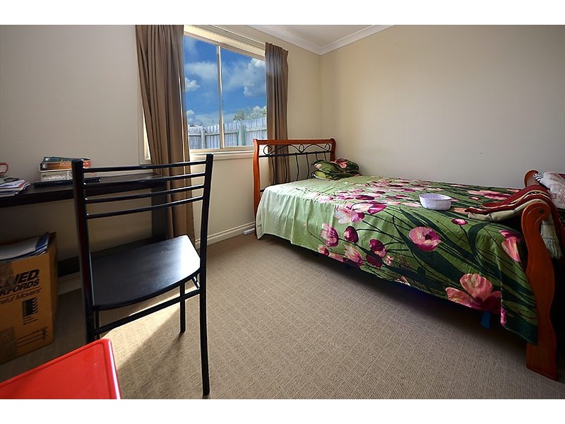1/28 Oswald Street, Portland VIC 3305
