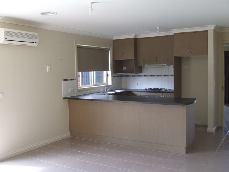 1/28 Oswald Street, Portland VIC 3305