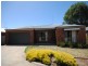 2/28 Oswald Street, Portland VIC 3305