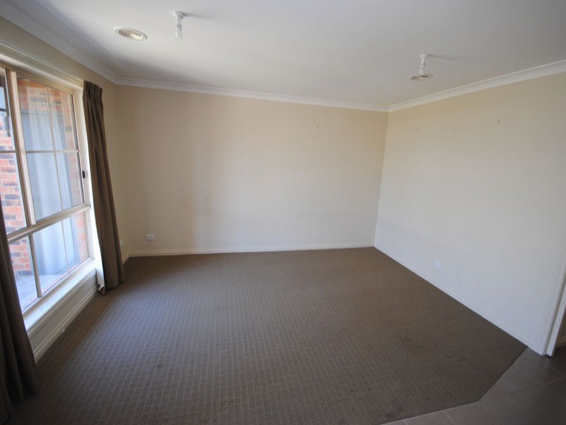 2/28 Oswald Street, Portland VIC 3305