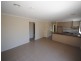 2/28 Oswald Street, Portland VIC 3305