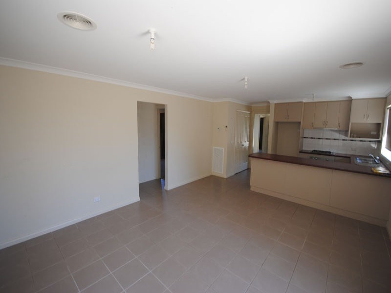 2/28 Oswald Street, Portland VIC 3305