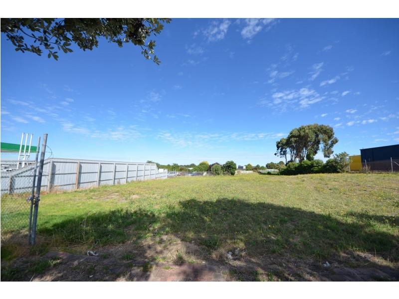 147-149 Percy Street, Portland VIC 3305