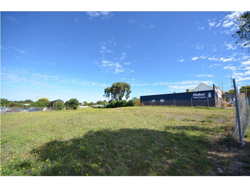 147-149 Percy Street, Portland VIC 3305