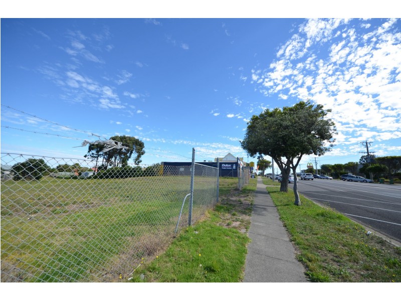 147-149 Percy Street, Portland VIC 3305