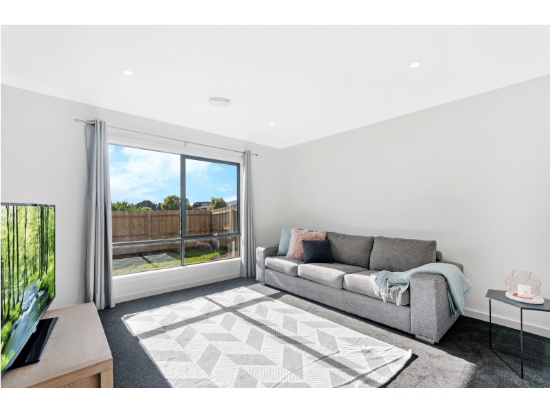 5 Bluewater Court, Portland VIC 3305