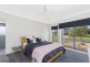 5 Bluewater Court, Portland VIC 3305
