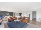 5 Bluewater Court, Portland VIC 3305
