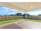 5 Bluewater Court, Portland VIC 3305