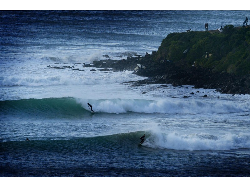 S4 POS 628601W, Portland VIC 3305