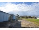 28 Richardson Street, Portland VIC 3305