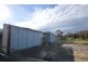 28 Richardson Street, Portland VIC 3305
