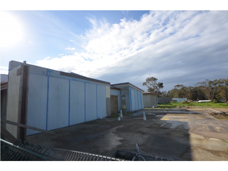 28 Richardson Street, Portland VIC 3305