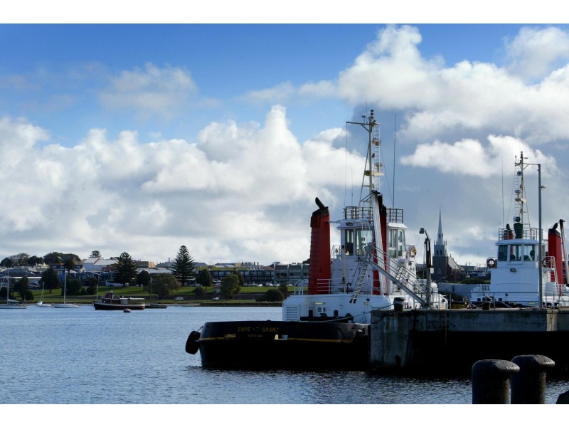 28 Richardson Street, Portland VIC 3305