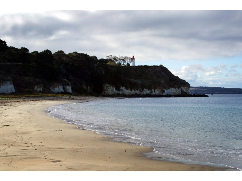 28 Richardson Street, Portland VIC 3305