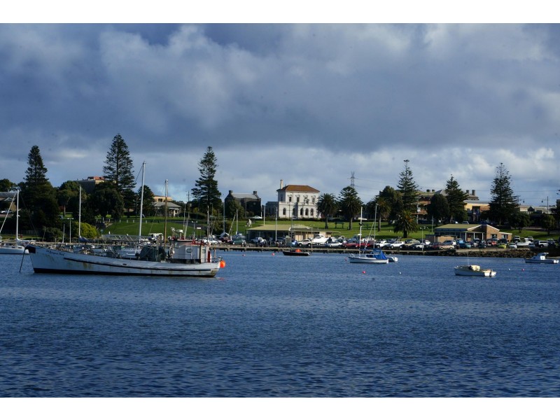 28 Richardson Street, Portland VIC 3305