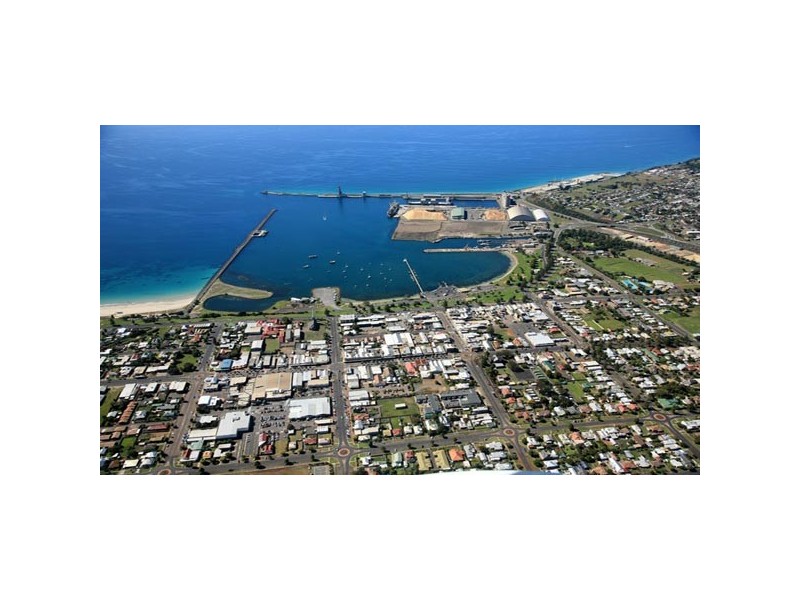 28 Richardson Street, Portland VIC 3305