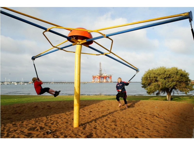 28 Richardson Street, Portland VIC 3305