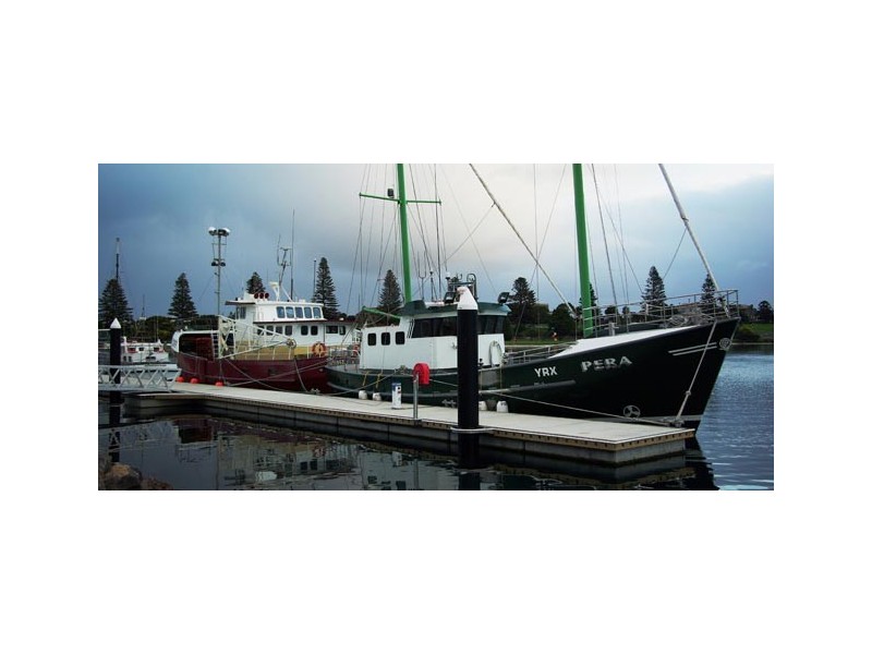 28 Richardson Street, Portland VIC 3305