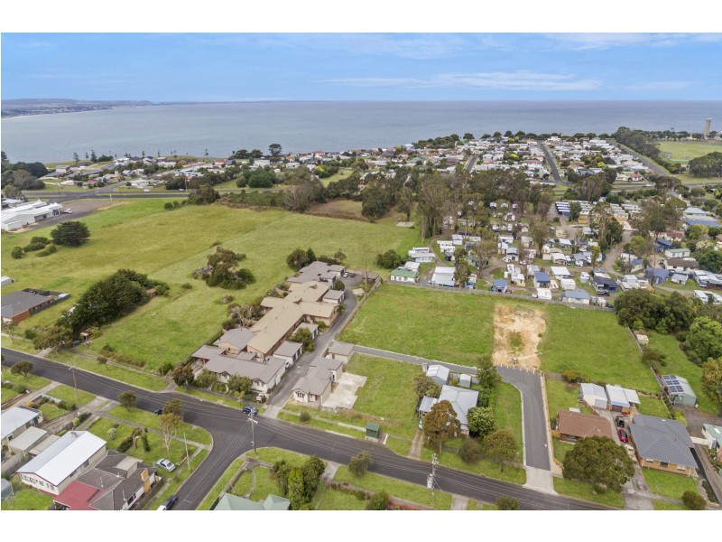 24 Richardson Street, Portland VIC 3305