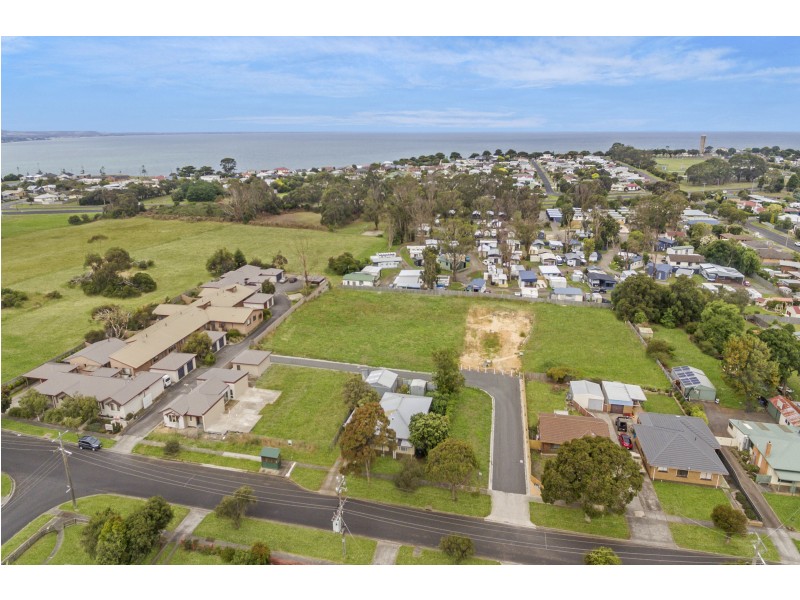 24 Richardson Street, Portland VIC 3305