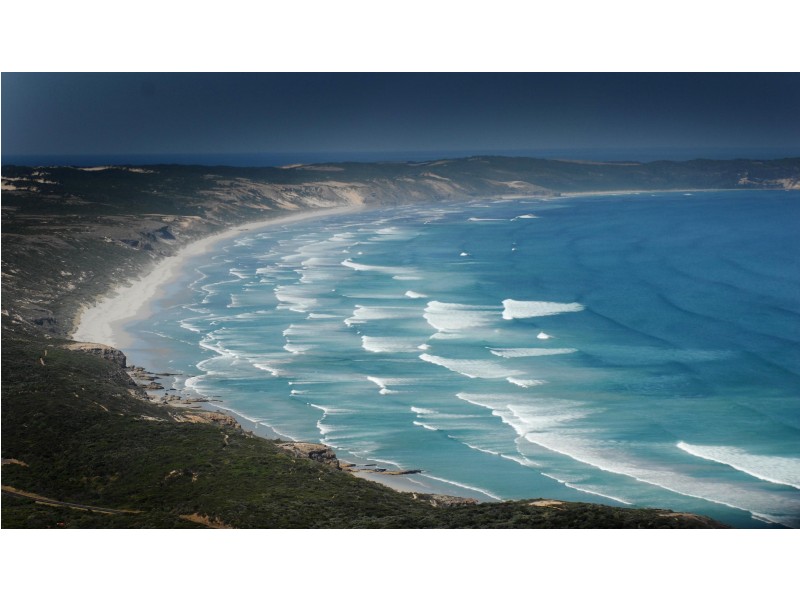 24 Richardson Street, Portland VIC 3305