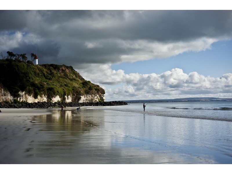 24 Richardson Street, Portland VIC 3305