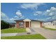 9 Coastal Court, Portland VIC 3305