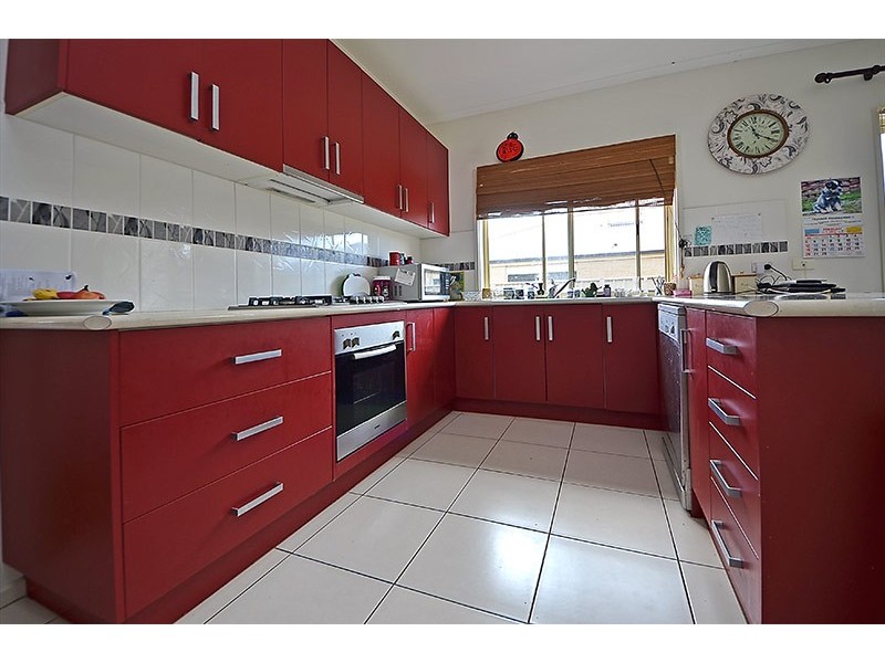 9 Coastal Court, Portland VIC 3305